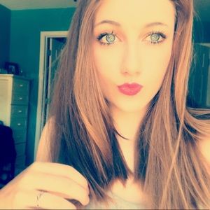 Meet your Posher, Camden